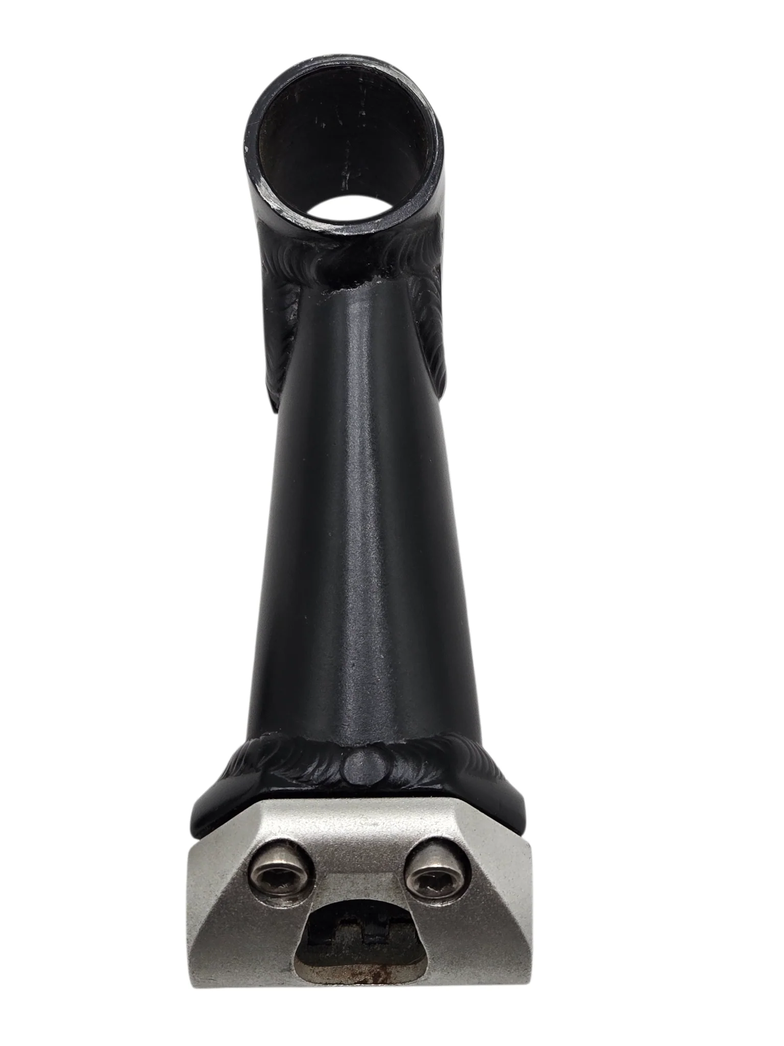 Syncros Cattle Head Stem, 120mm, 25.4 - Image 7