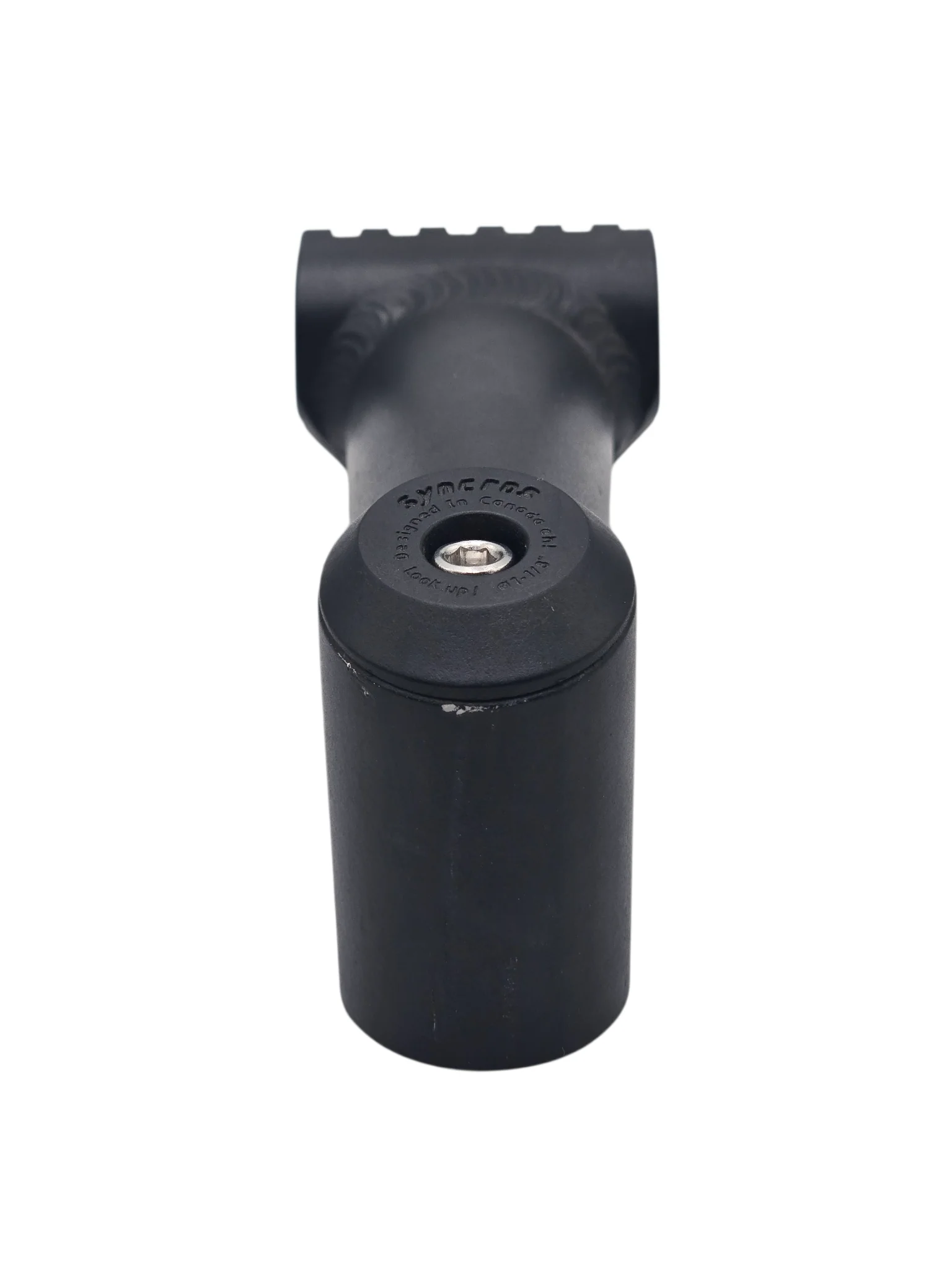 Syncros Cattle Head Stem, 130mm, 25.4 - Image 3