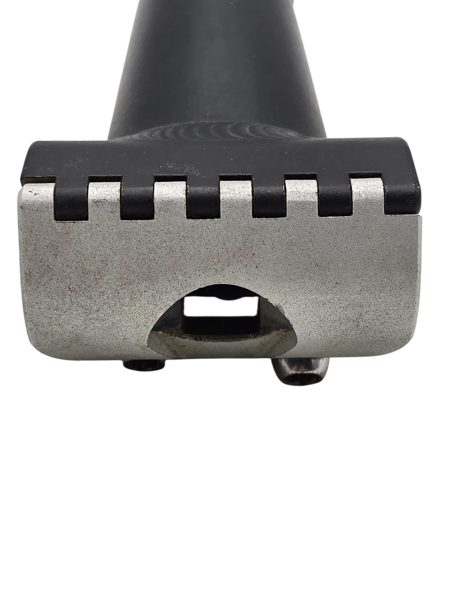 Syncros Cattle Head Stem, 130mm, 25.4 - Image 5