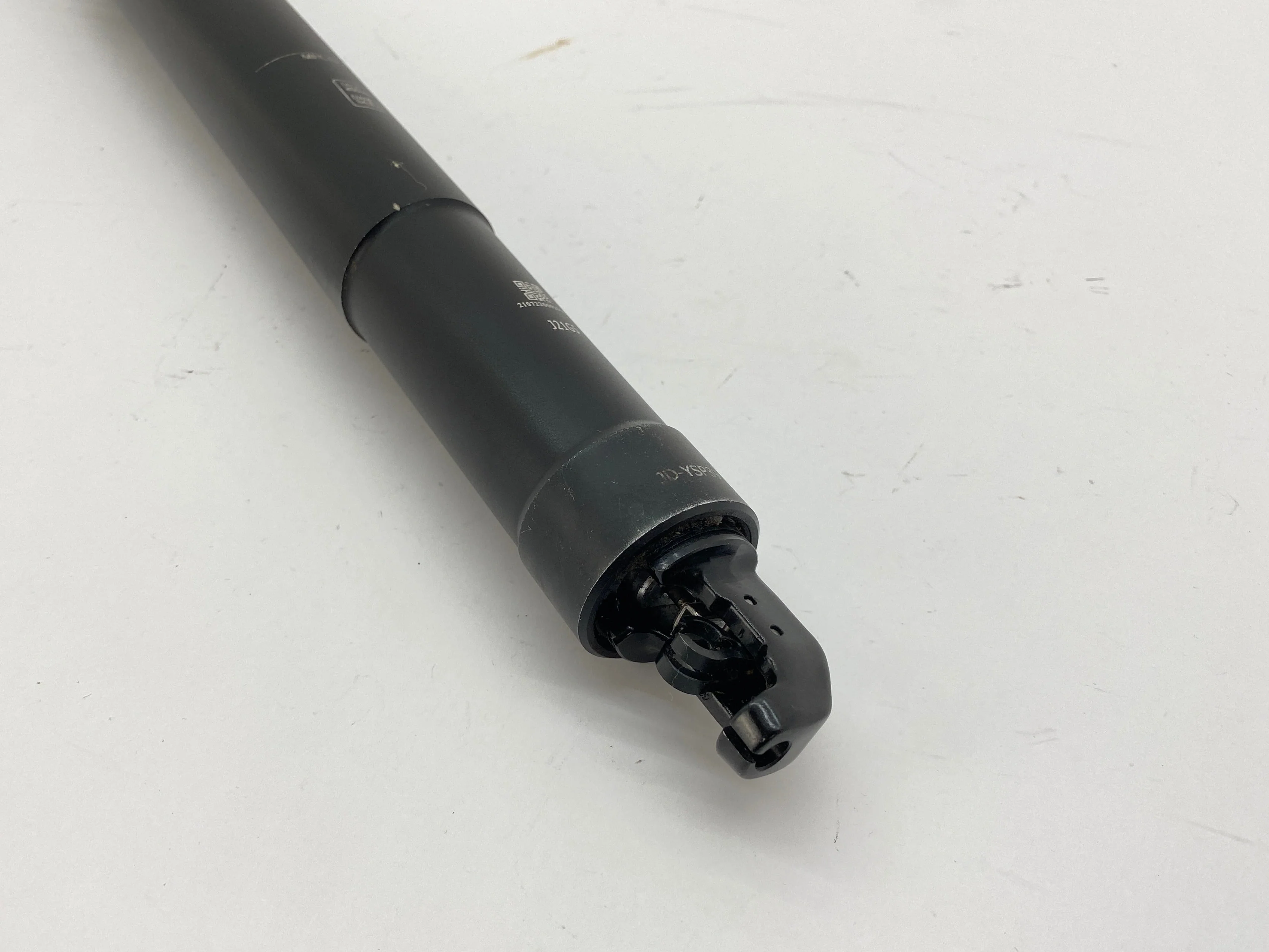 Syncros Dropper Seatpost 34.9 x 200 - Image 5