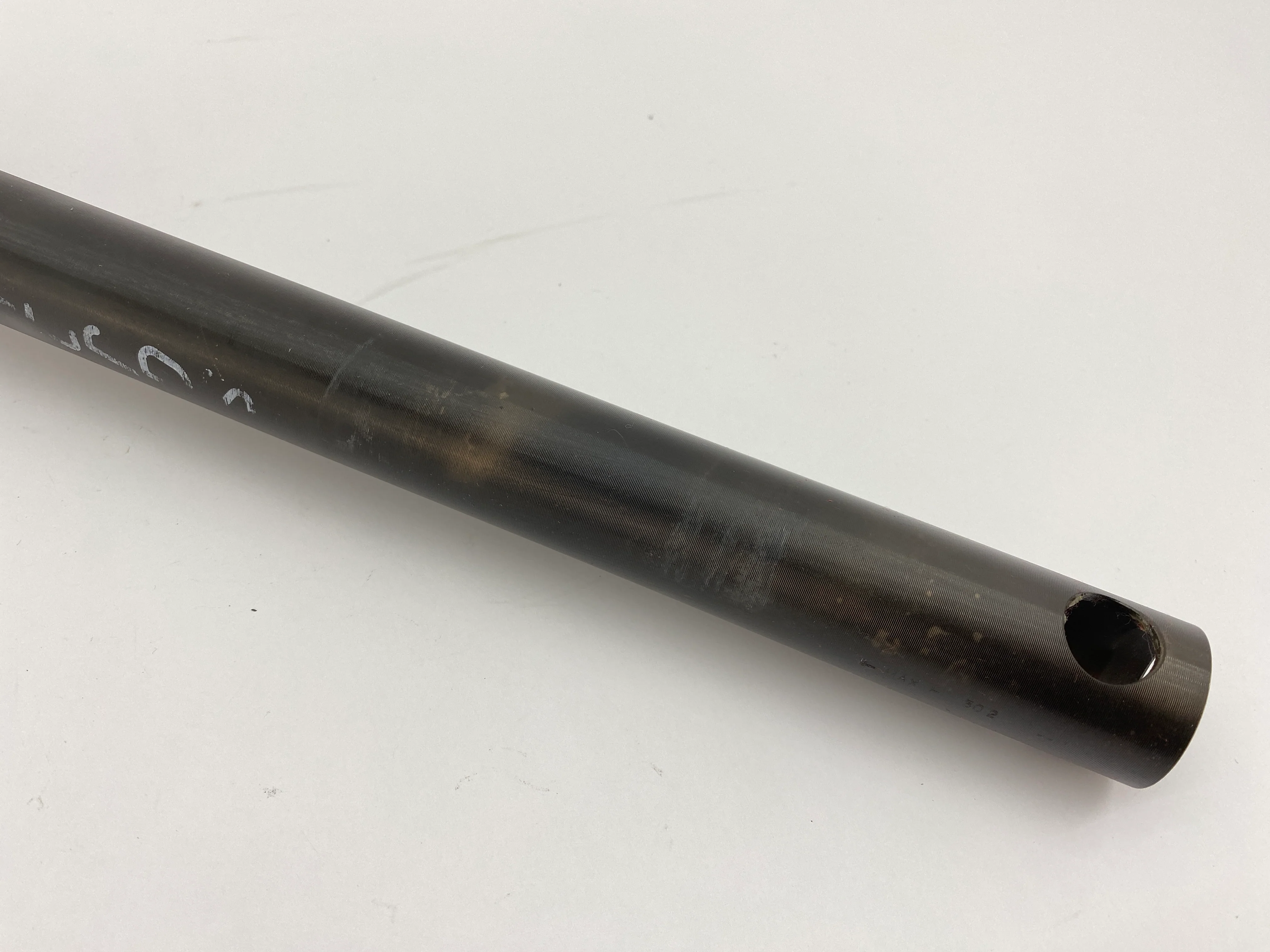Syncros Seatpost Alloy 30.2 - Vintage - Image 6