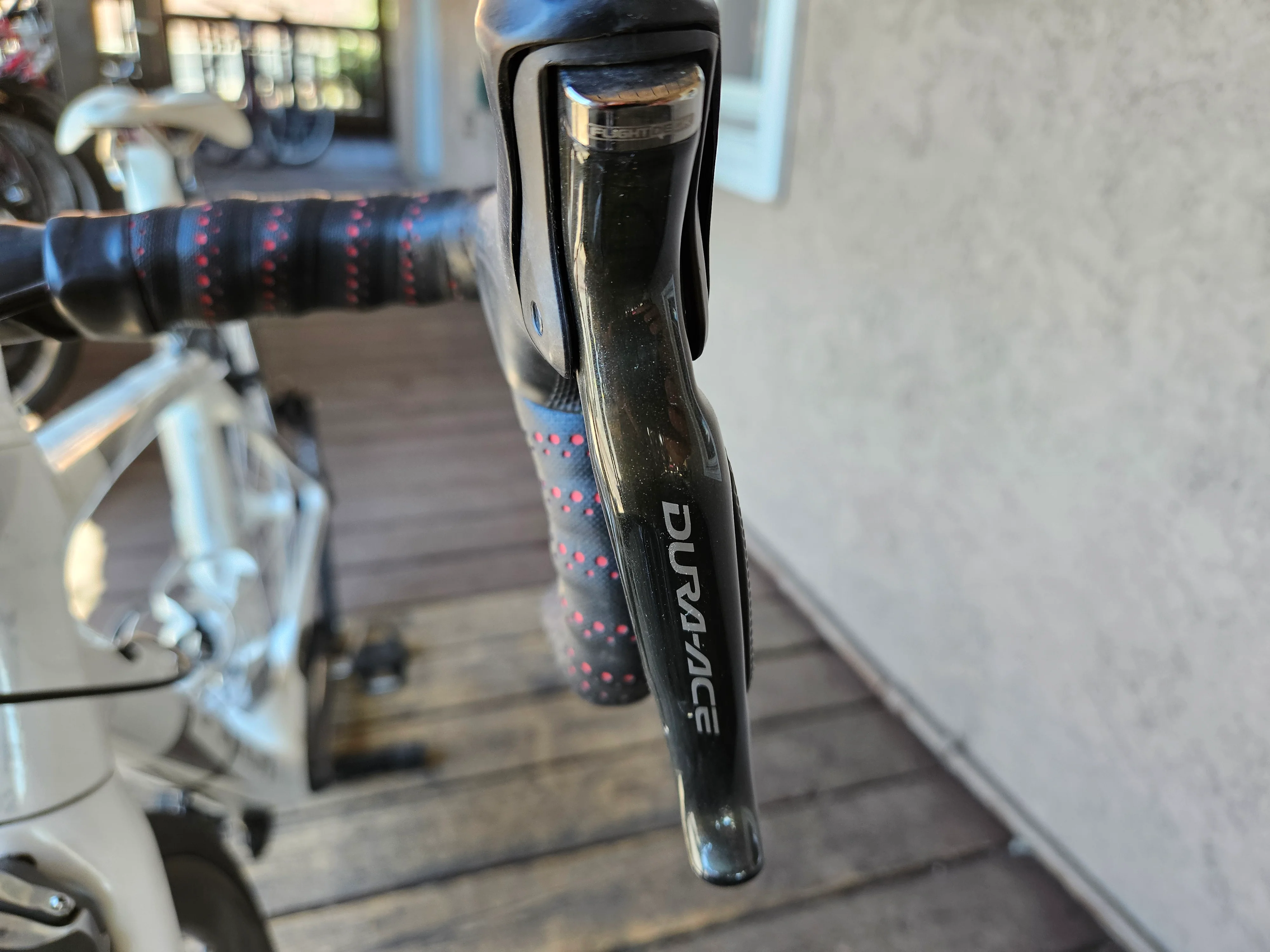 Trek Madone 50cm - Image 8