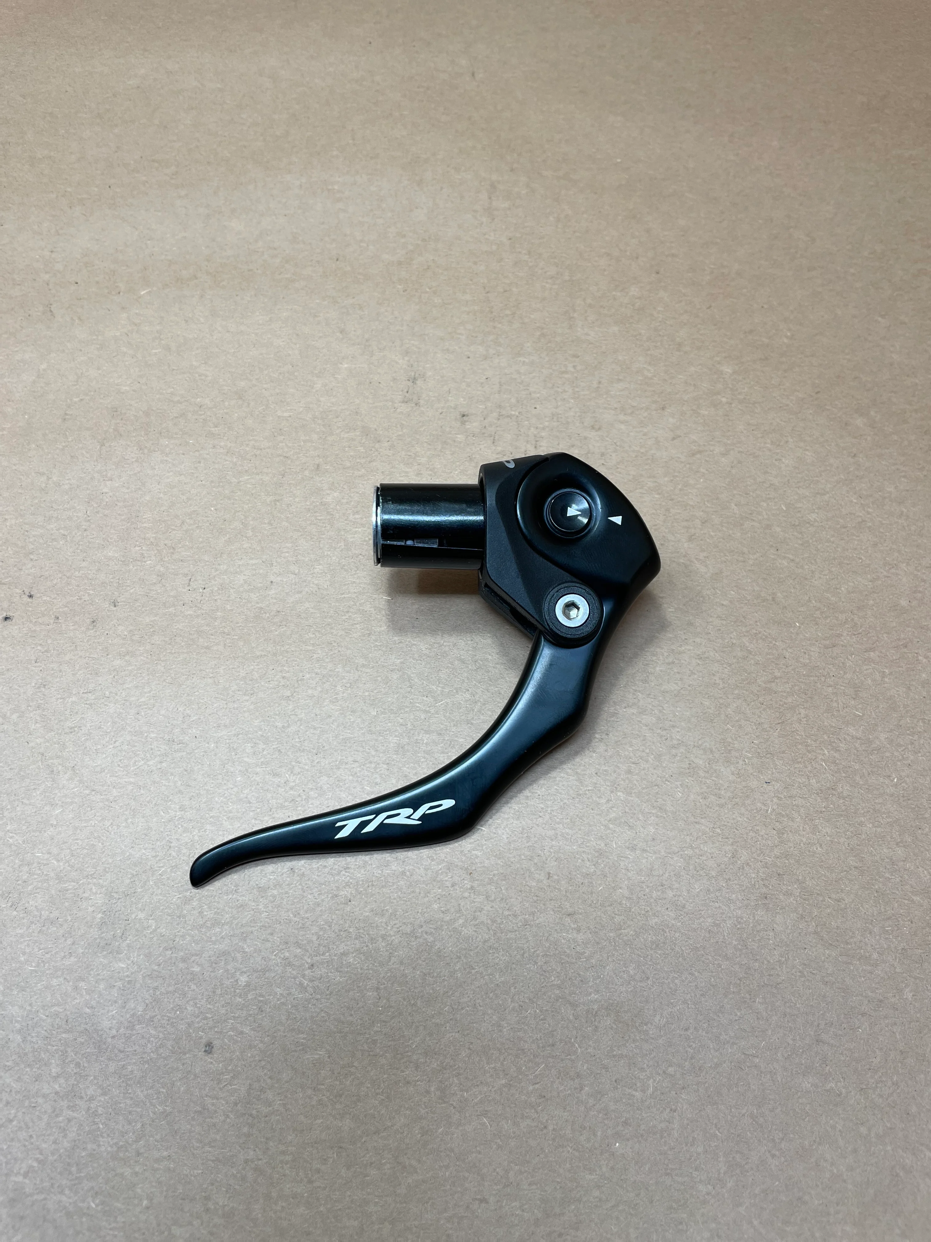 TRP RL879 Aero Brake Lever Set - Image 3
