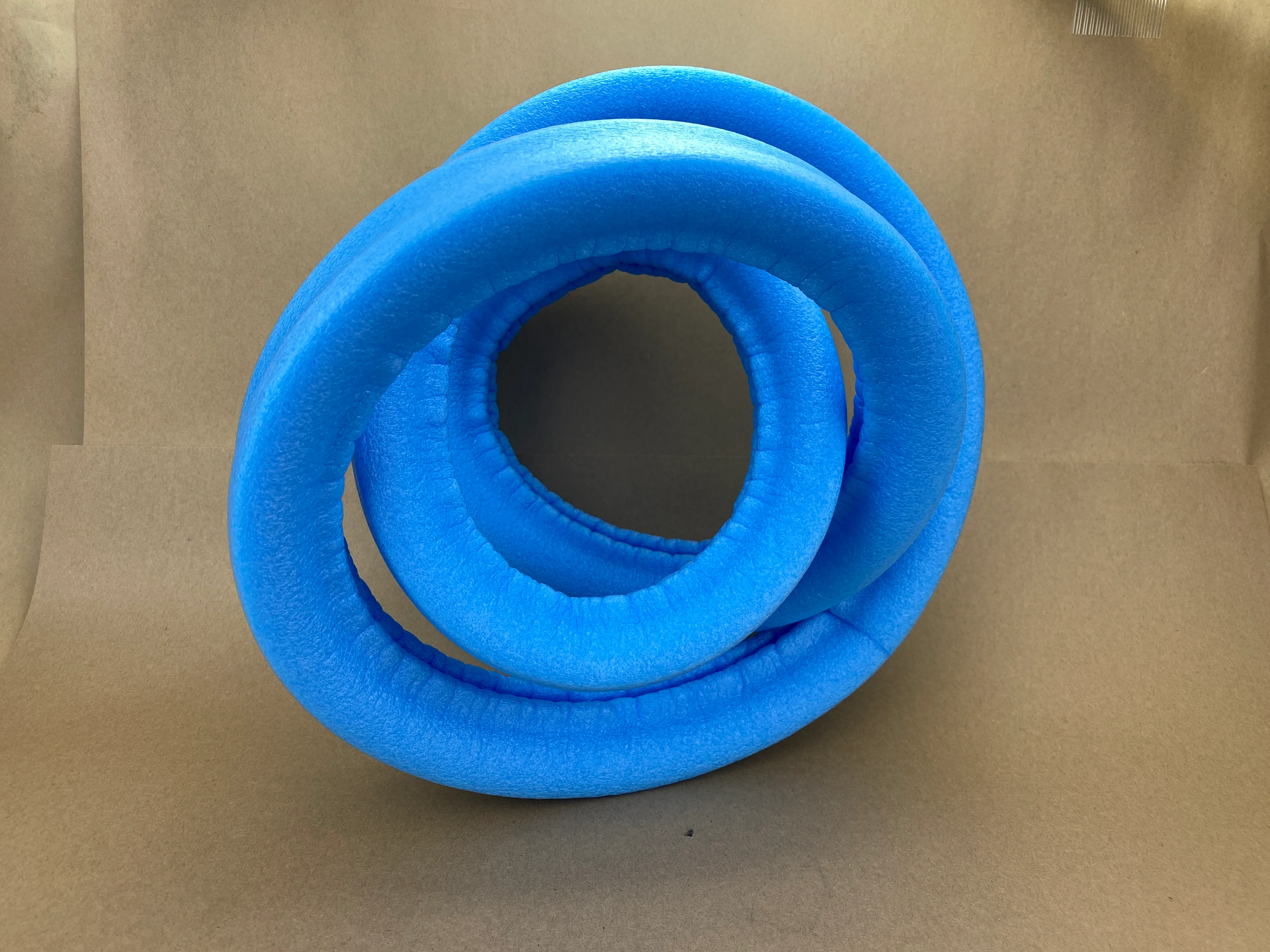 Tubo Light SL MTB Tire Insert - 29 inch