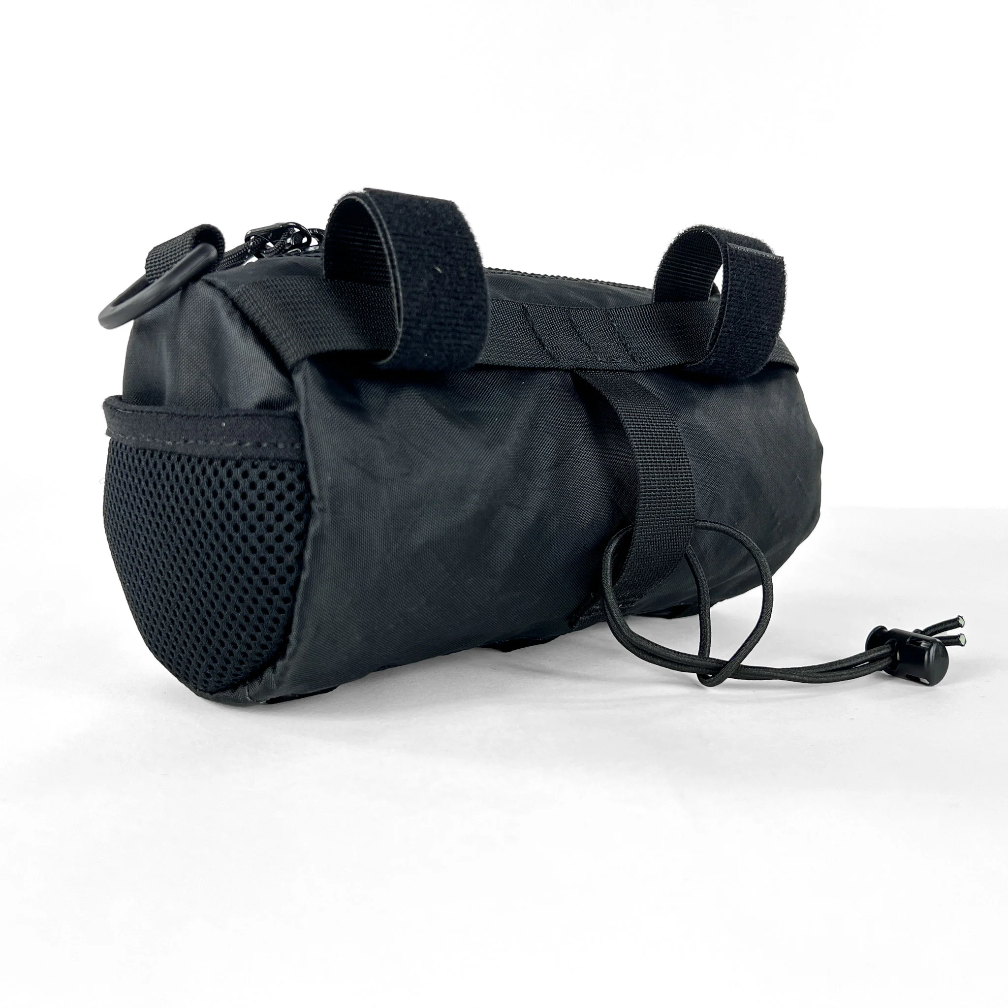 Wave Enchilada Handlebar Bag - Image 3