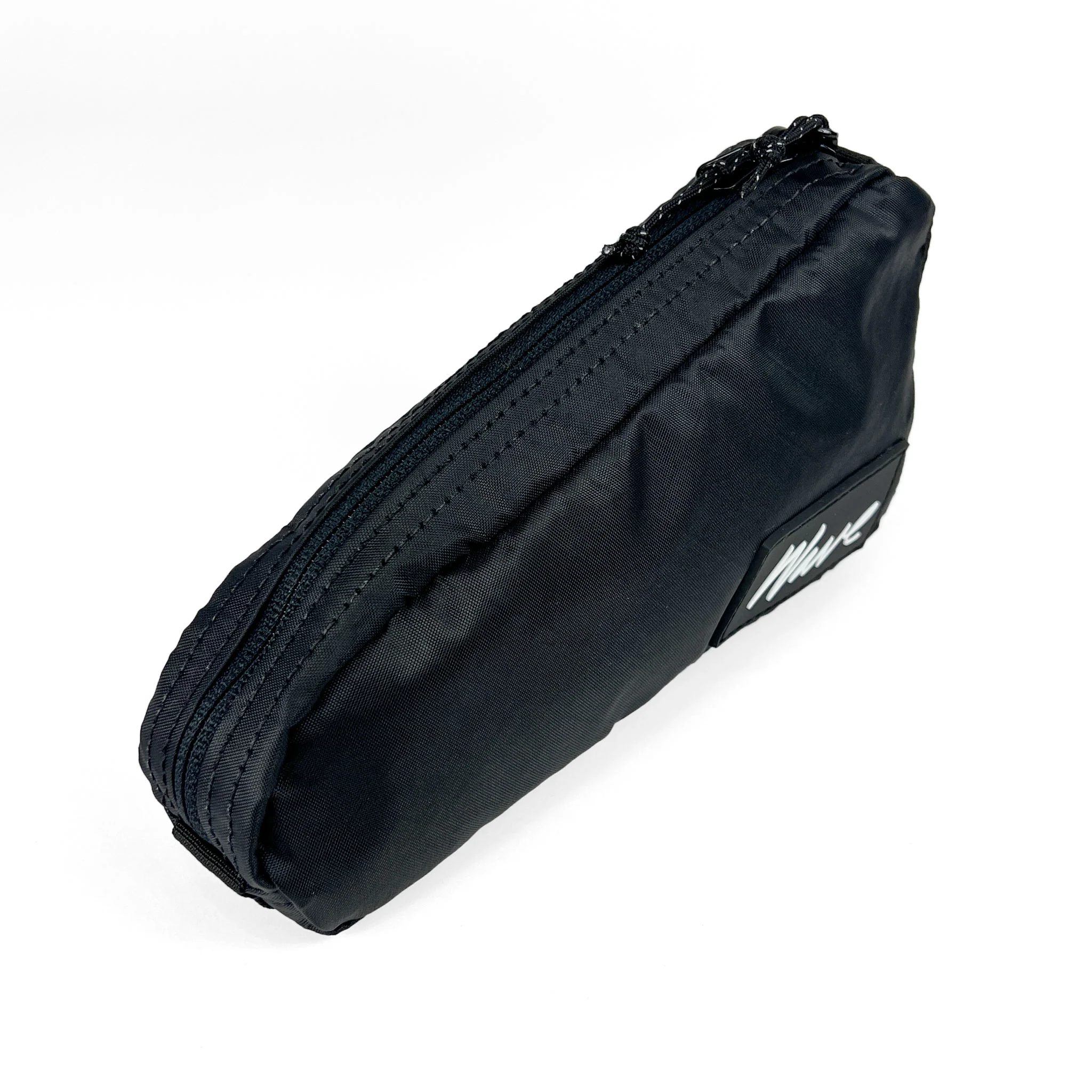 Wave Totally Top Tube Frame Bag - Image 3