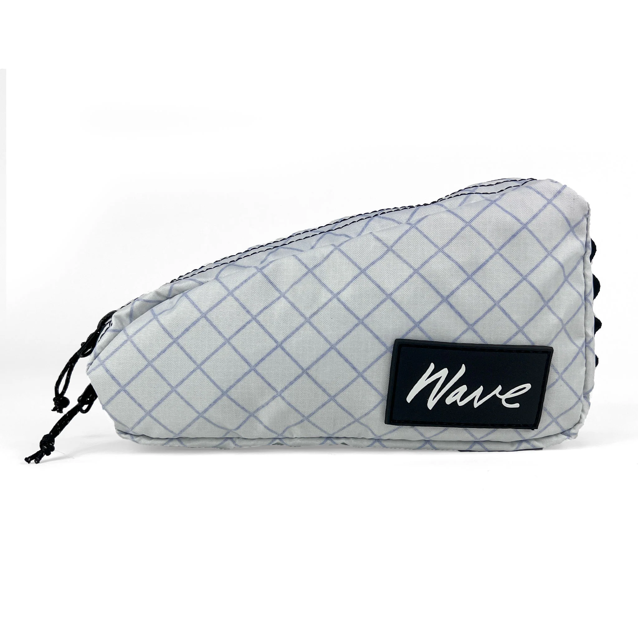 Wave Totally Top Tube Frame Bag - Image 4