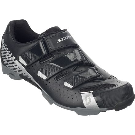 Women's Scott MTB Comp RS Clipless Cycling Shoe 6.5 38 - Image 2